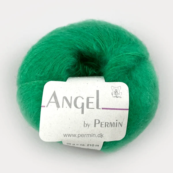 Permin Angel
